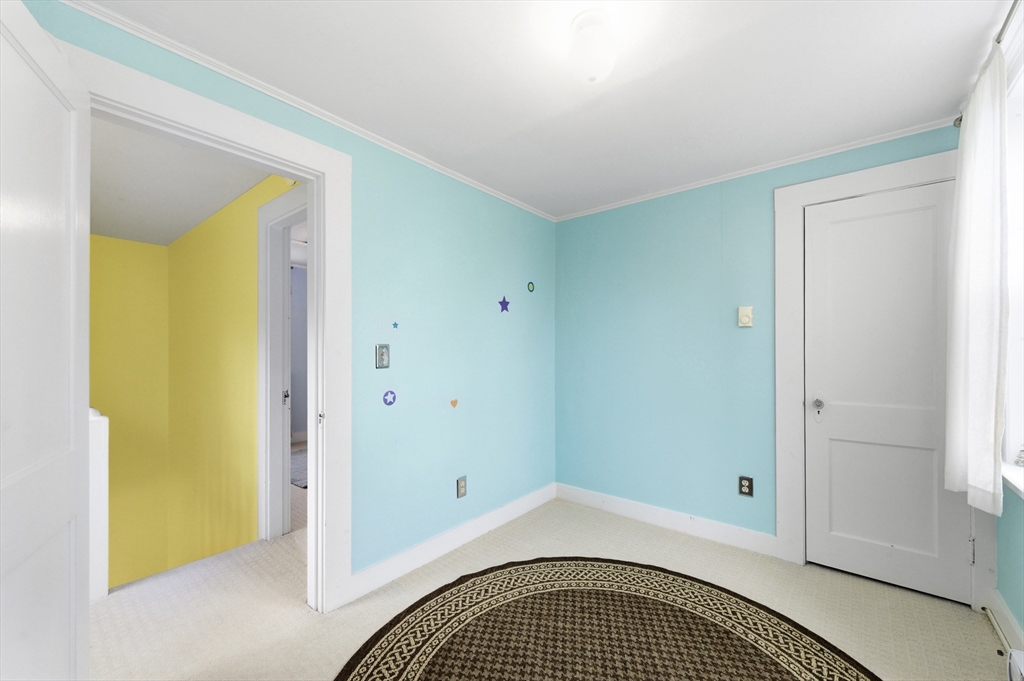 4 Toomey Lane # 4 Property Photo 26