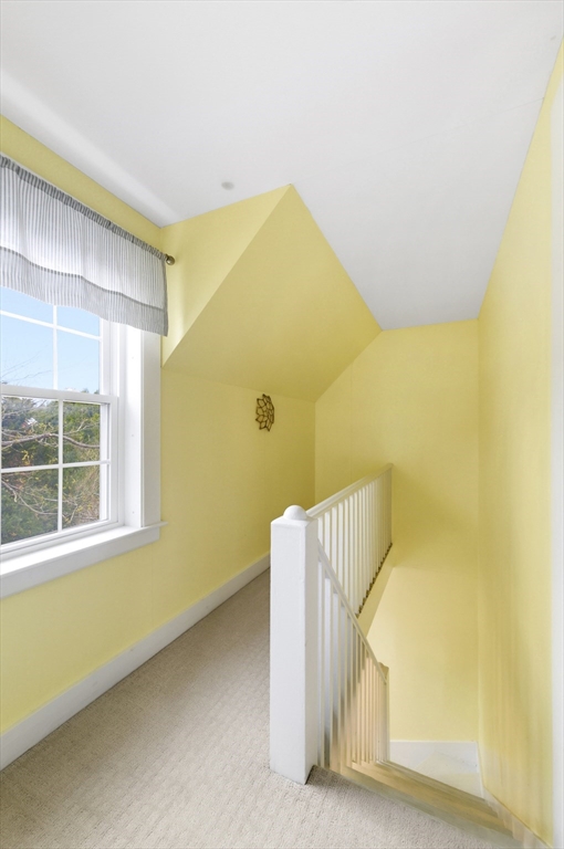 4 Toomey Lane # 4 Property Photo 27
