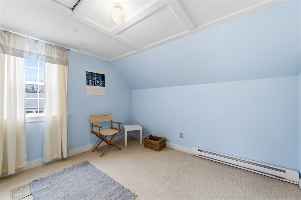 4 Toomey Lane # 4 Property Photo 28