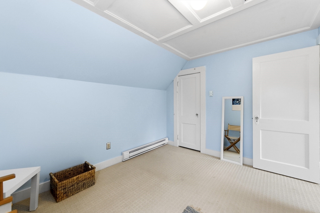 4 Toomey Lane # 4 Property Photo 29