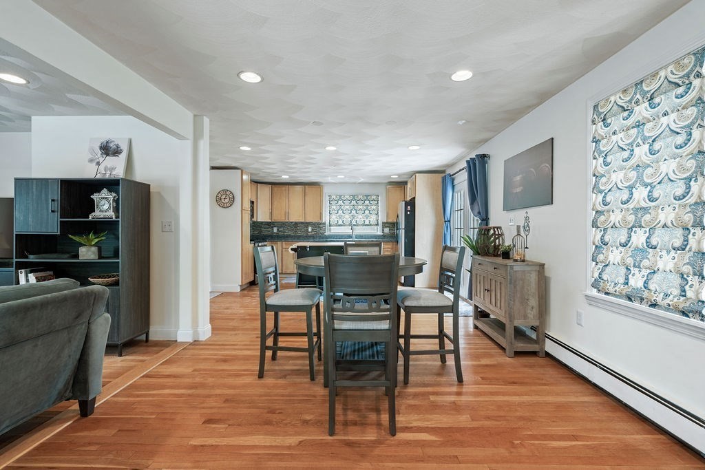 17 Juliette St Property Photo 8