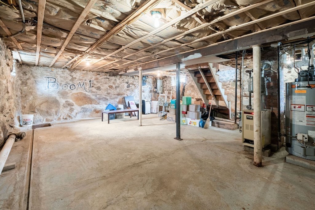 17 Juliette St Property Photo 20