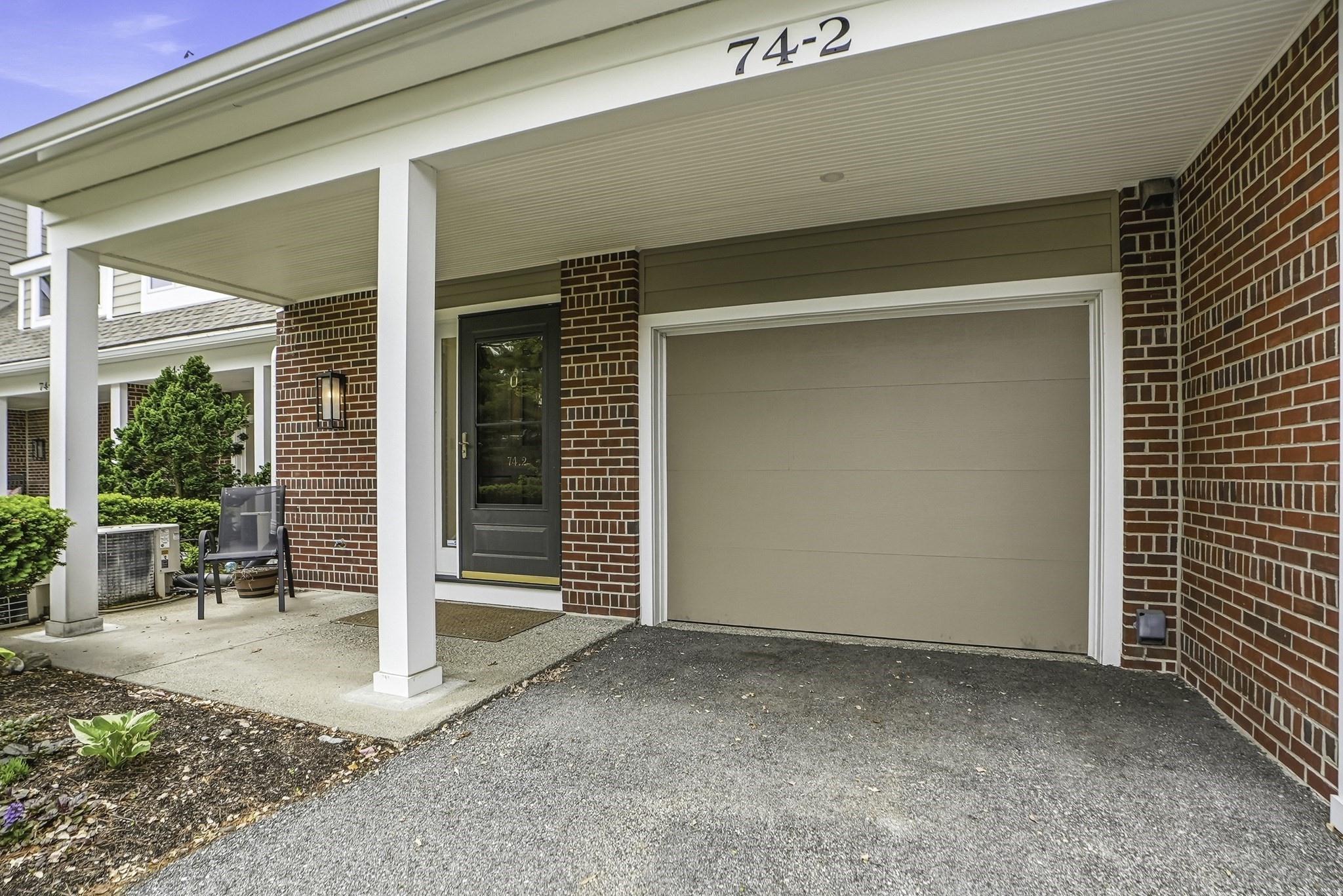 74 S Quinsigamond Ave # 2 Property Photo 3