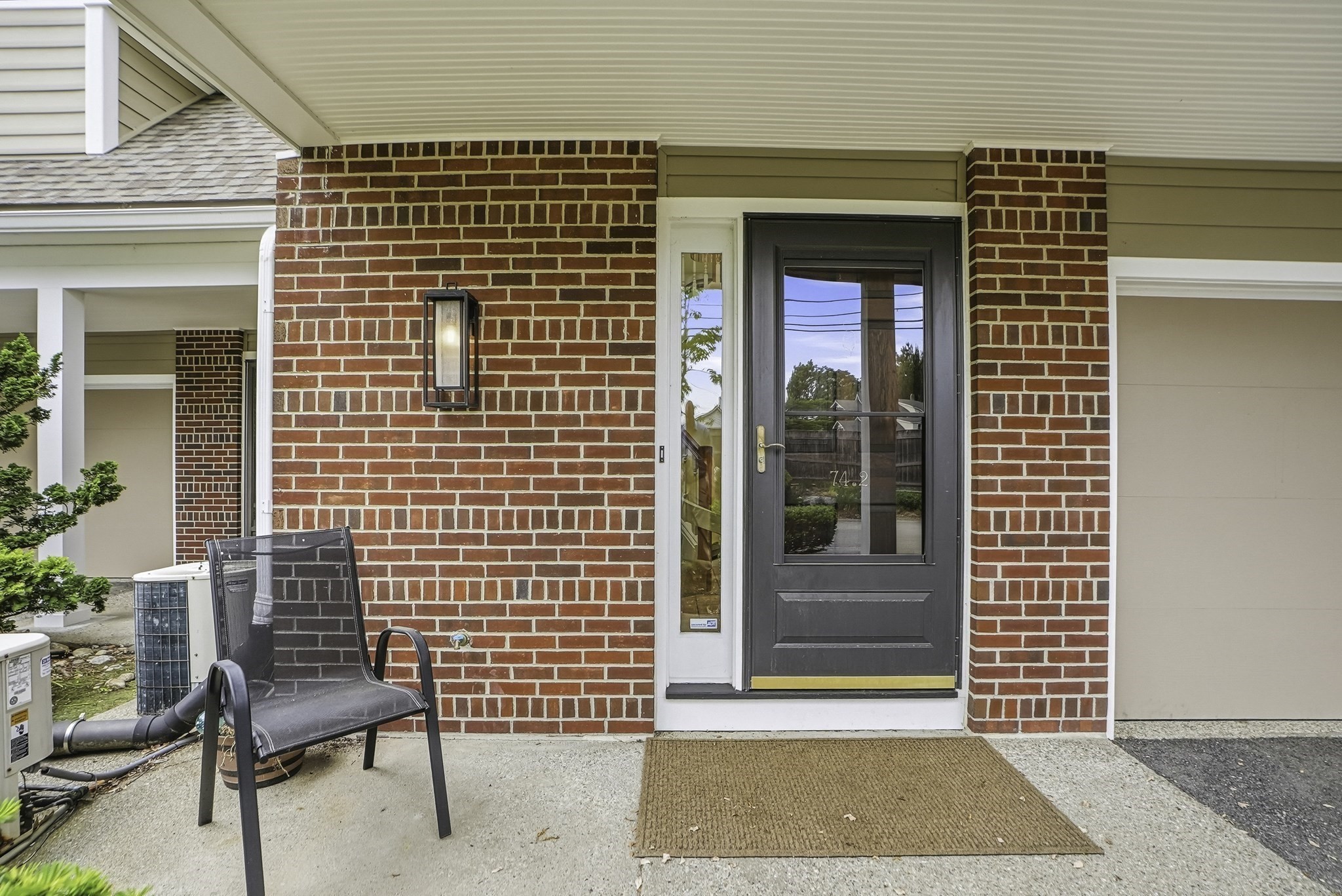 74 S Quinsigamond Ave # 2 Property Photo 4