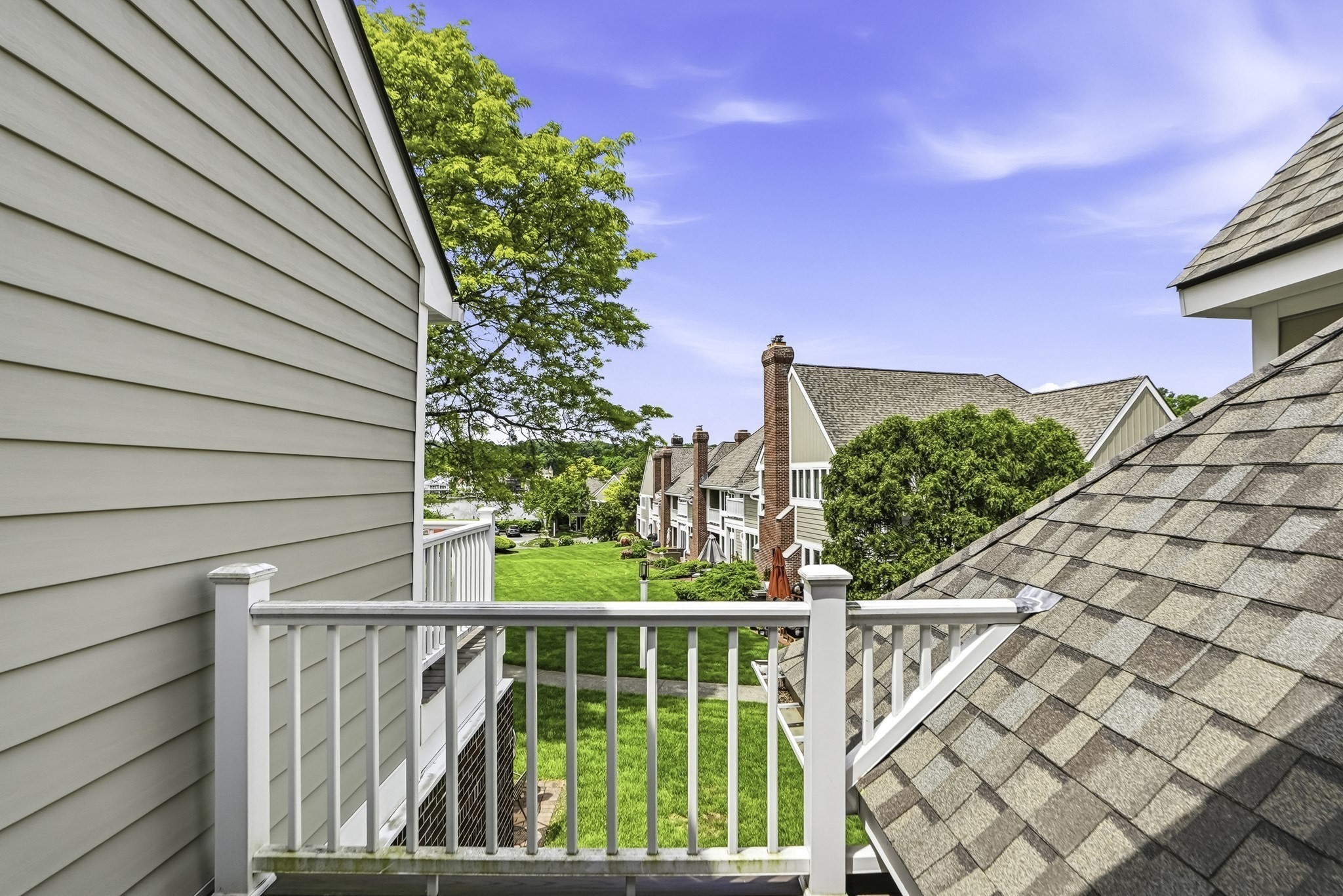74 S Quinsigamond Ave # 2 Property Photo 5