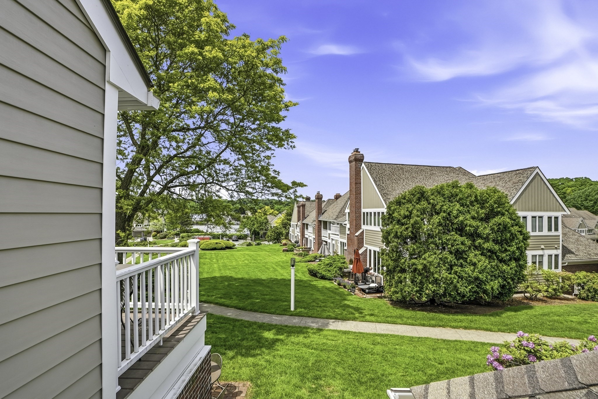 74 S Quinsigamond Ave # 2 Property Photo 6