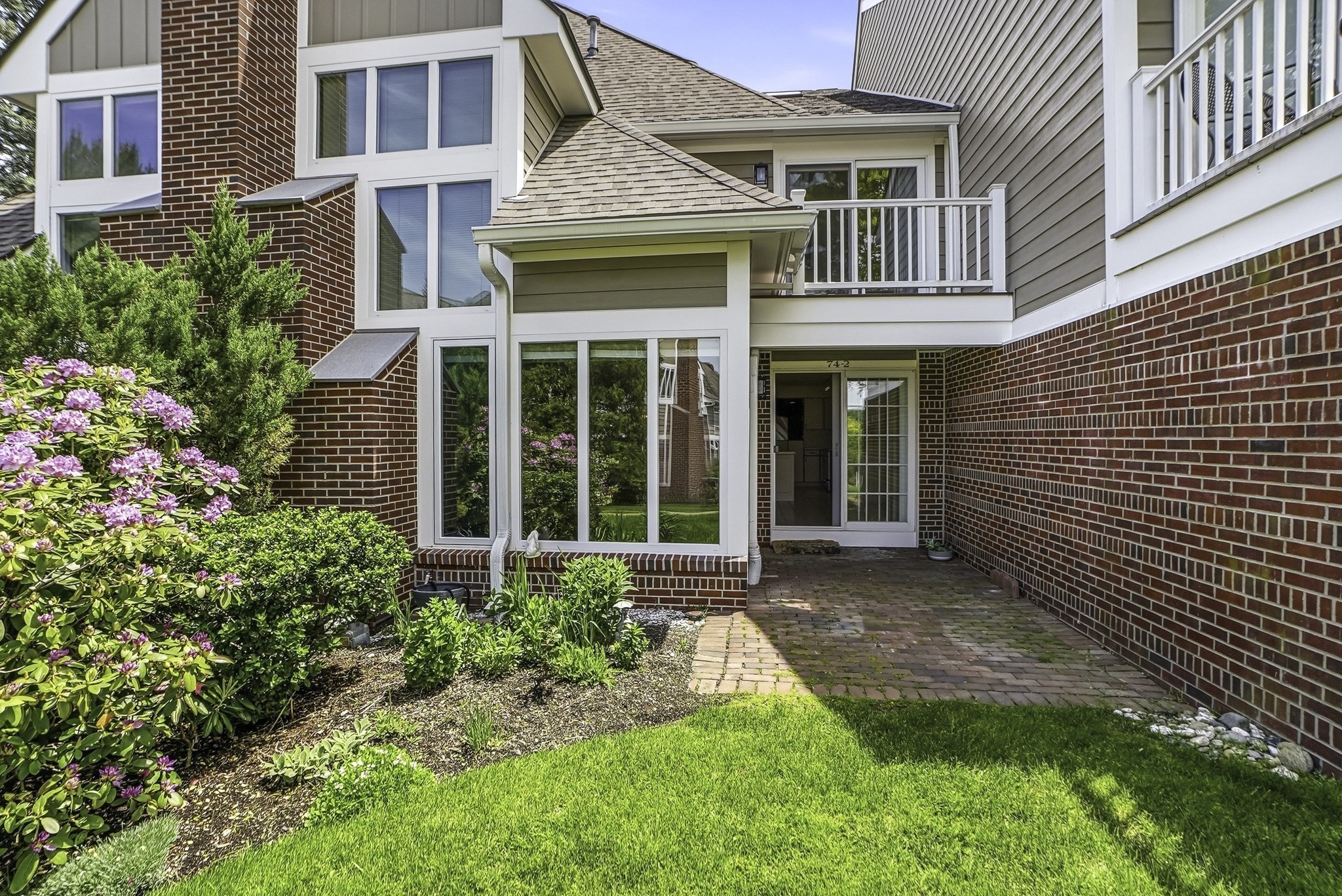 74 S Quinsigamond Ave # 2 Property Photo 7