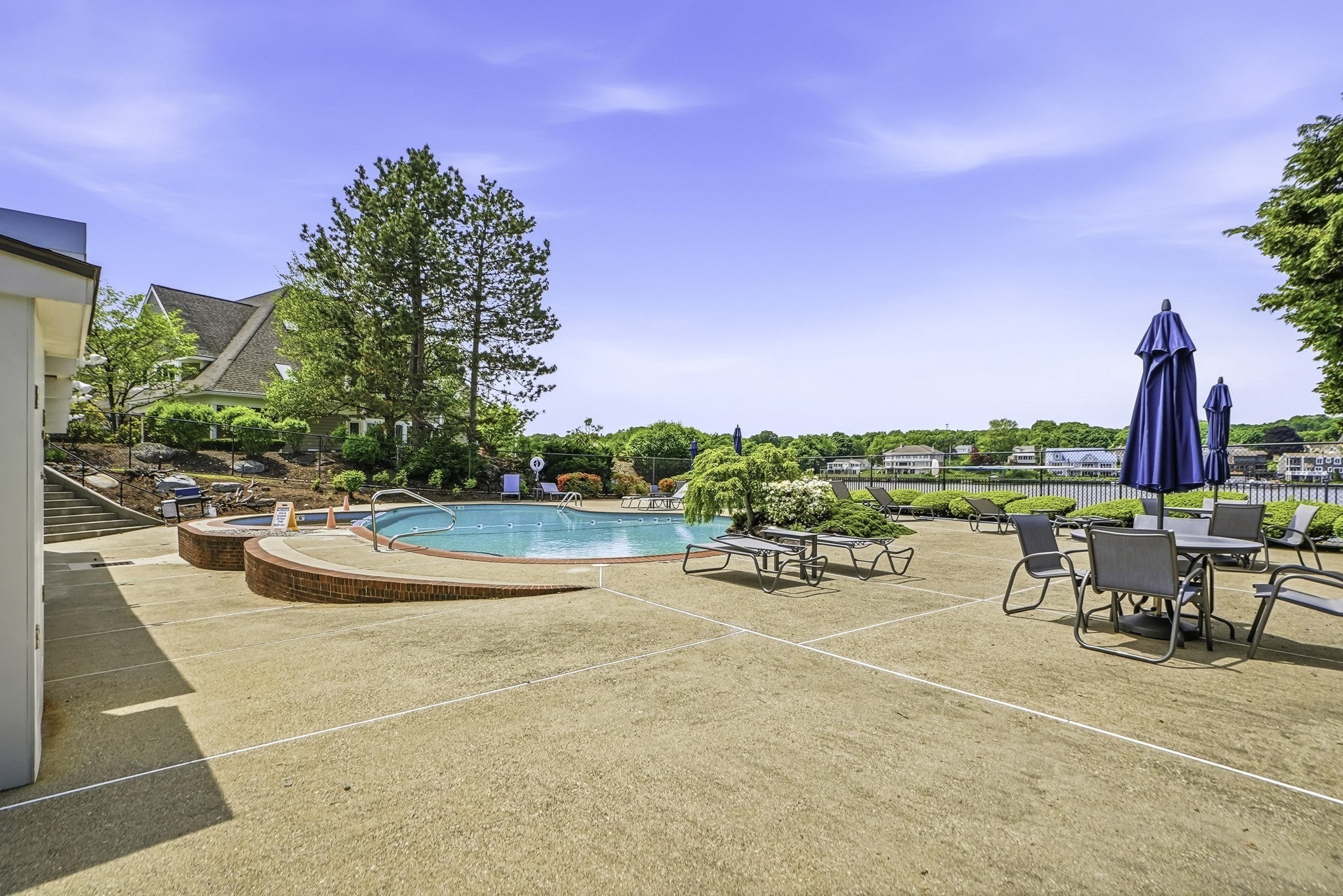 74 S Quinsigamond Ave # 2 Property Photo 8