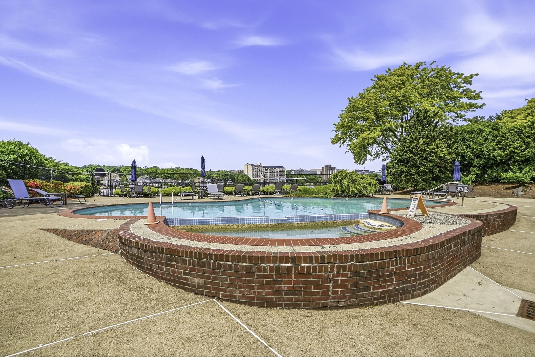 74 S Quinsigamond Ave # 2 Property Photo 9
