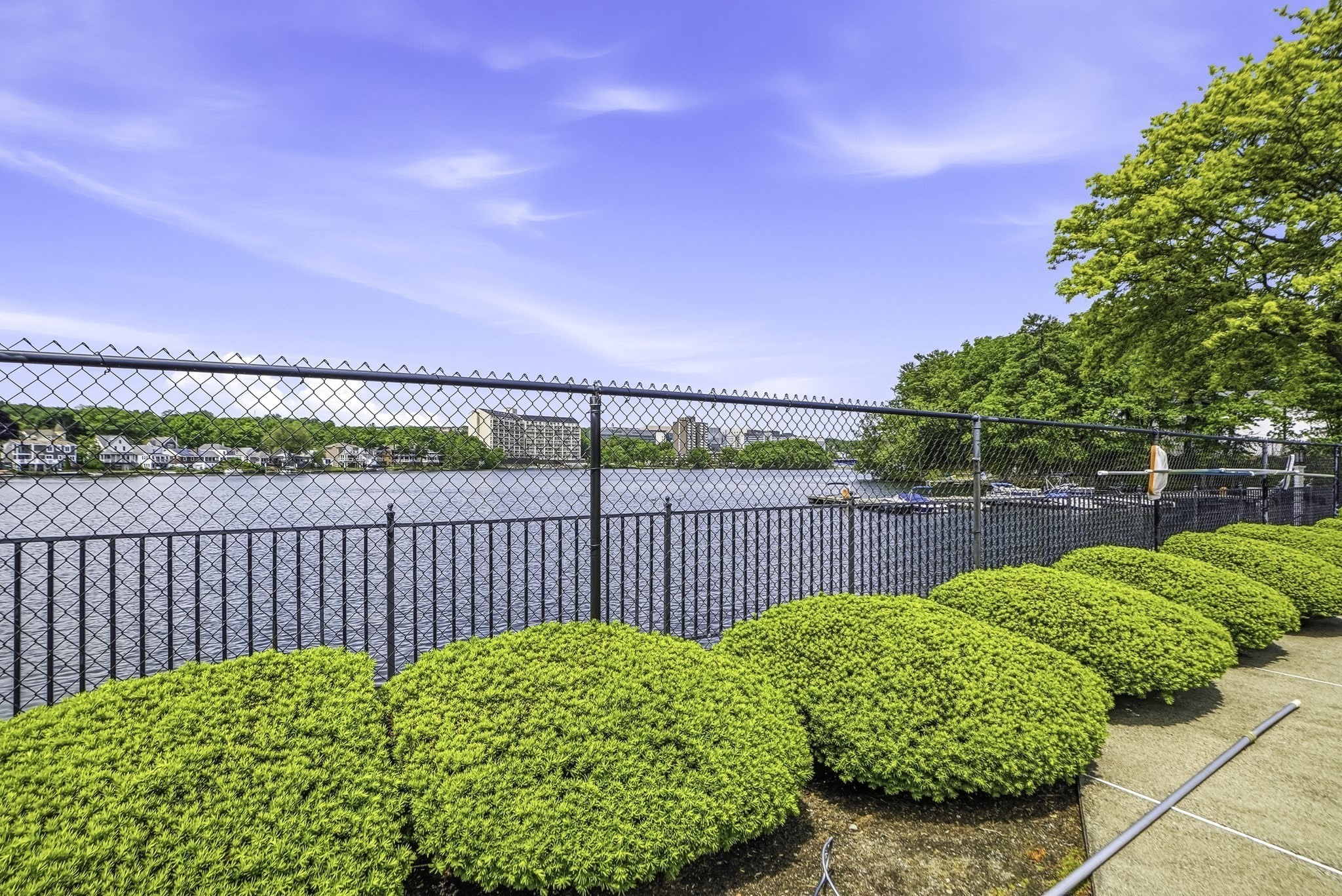74 S Quinsigamond Ave # 2 Property Photo 11