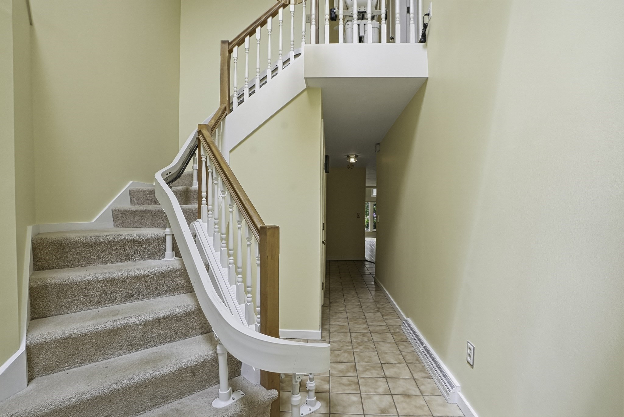 74 S Quinsigamond Ave # 2 Property Photo 14