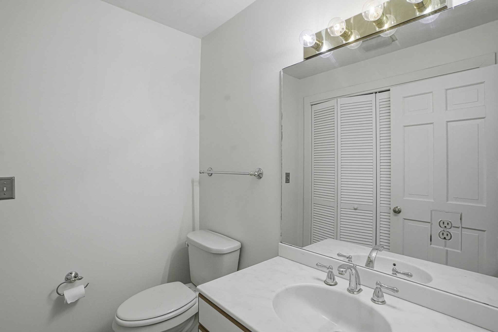 74 S Quinsigamond Ave # 2 Property Photo 15