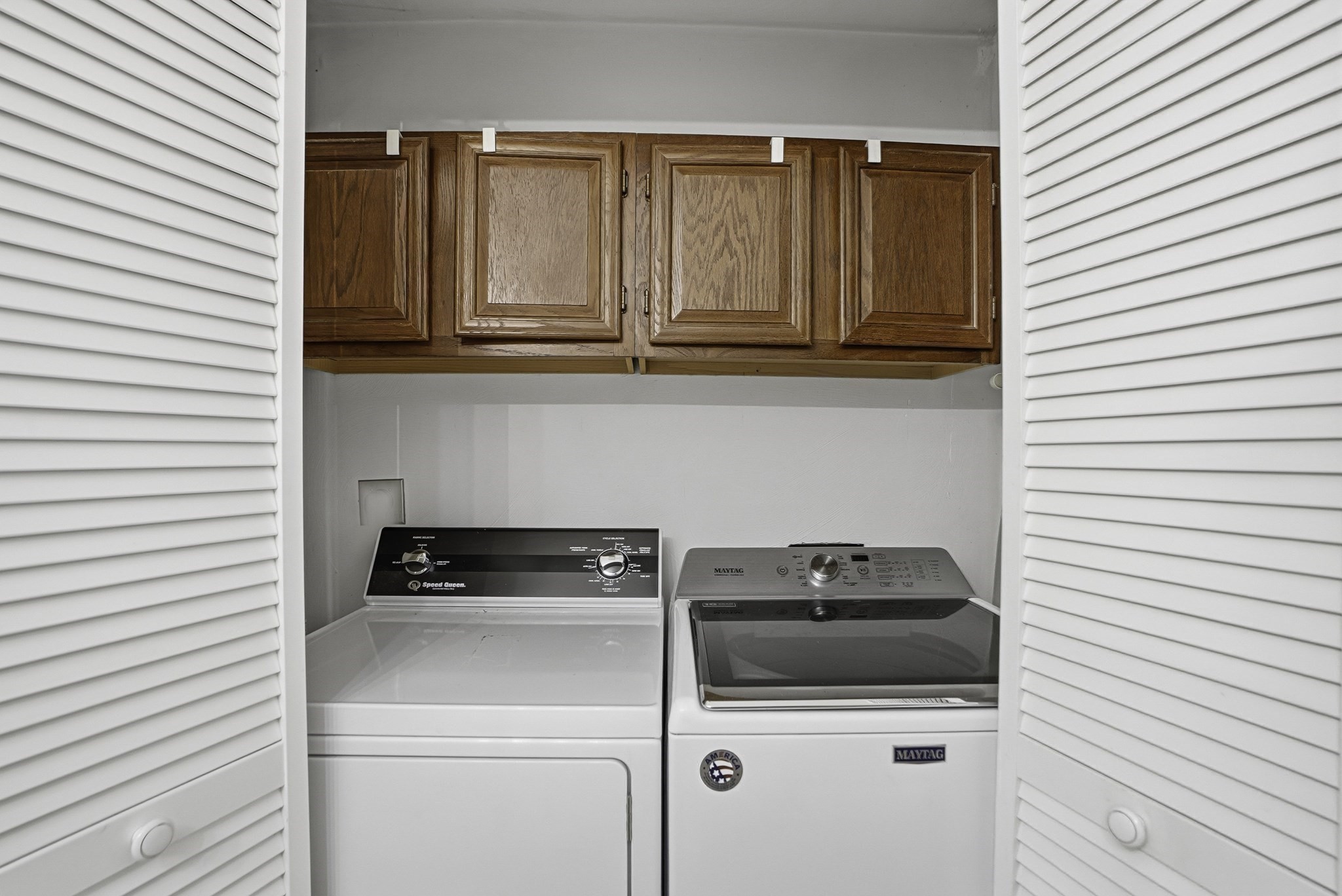 74 S Quinsigamond Ave # 2 Property Photo 16
