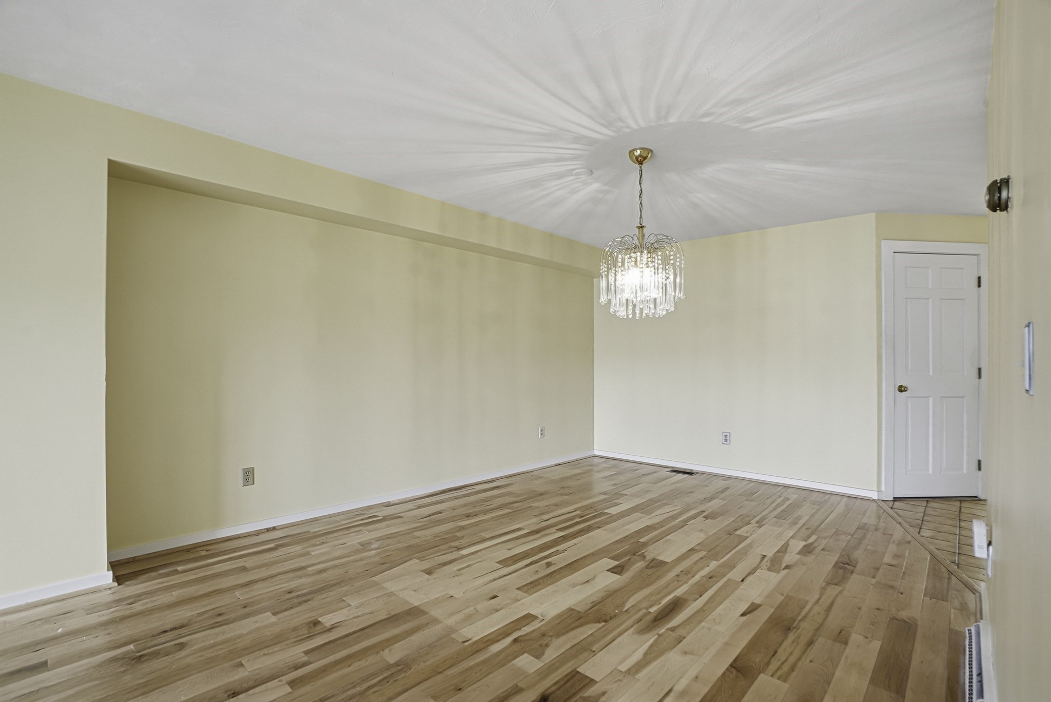 74 S Quinsigamond Ave # 2 Property Photo 19