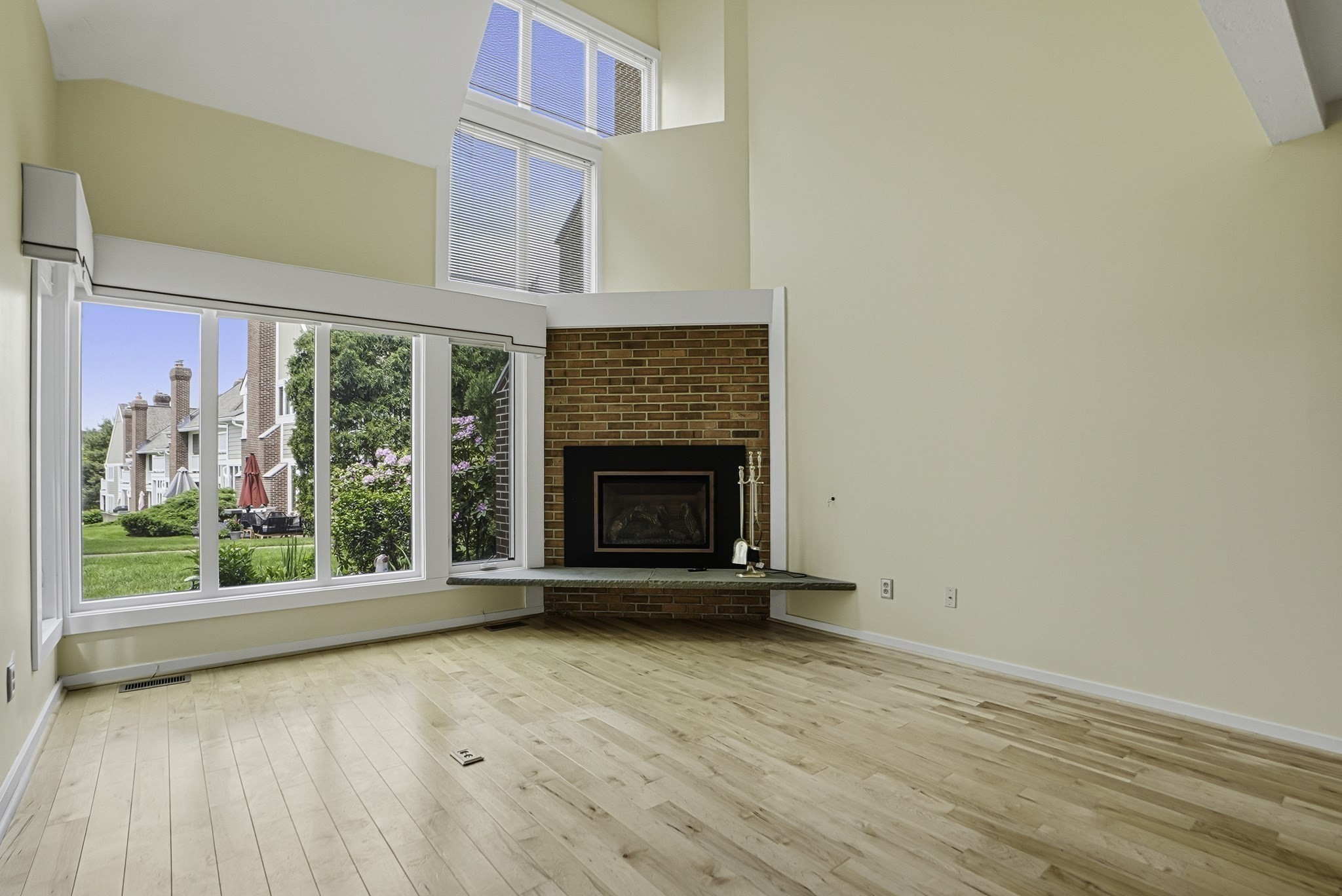 74 S Quinsigamond Ave # 2 Property Photo 21