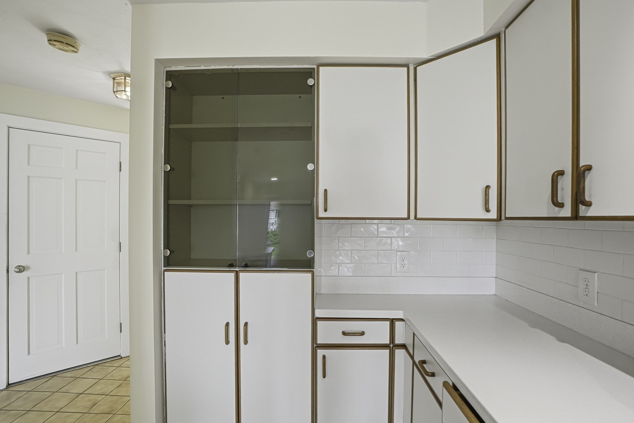 74 S Quinsigamond Ave # 2 Property Photo 28