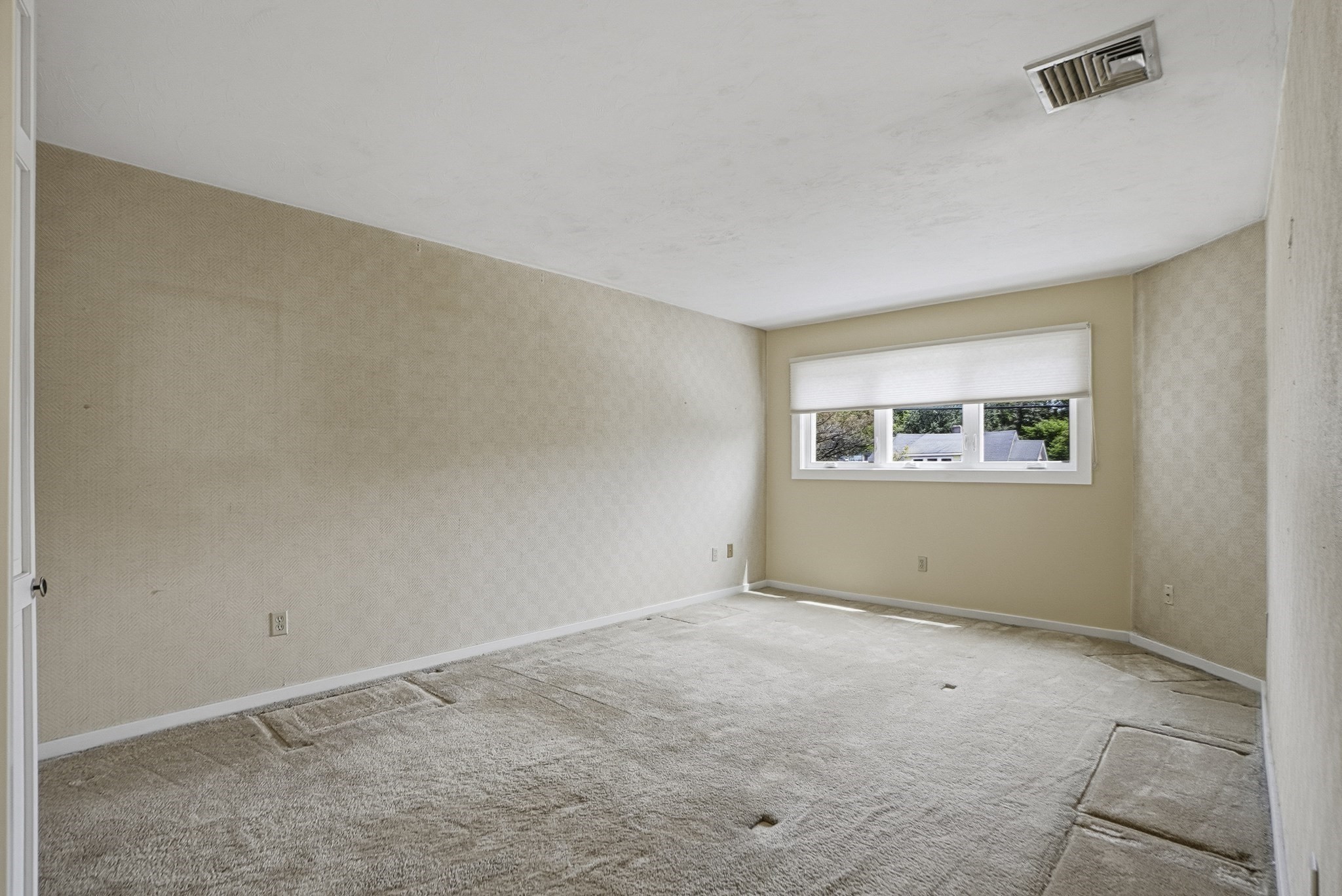 74 S Quinsigamond Ave # 2 Property Photo 33