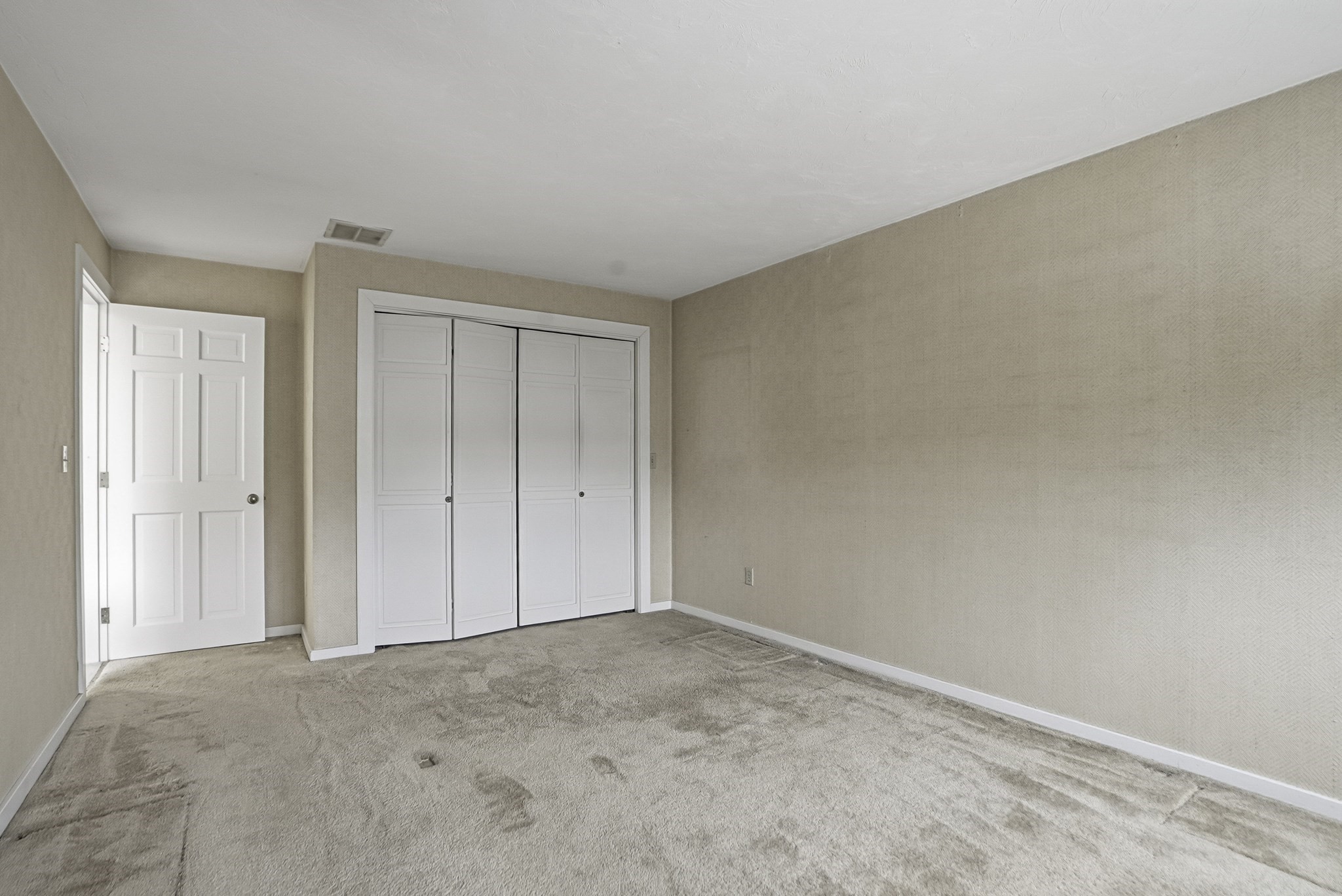 74 S Quinsigamond Ave # 2 Property Photo 34
