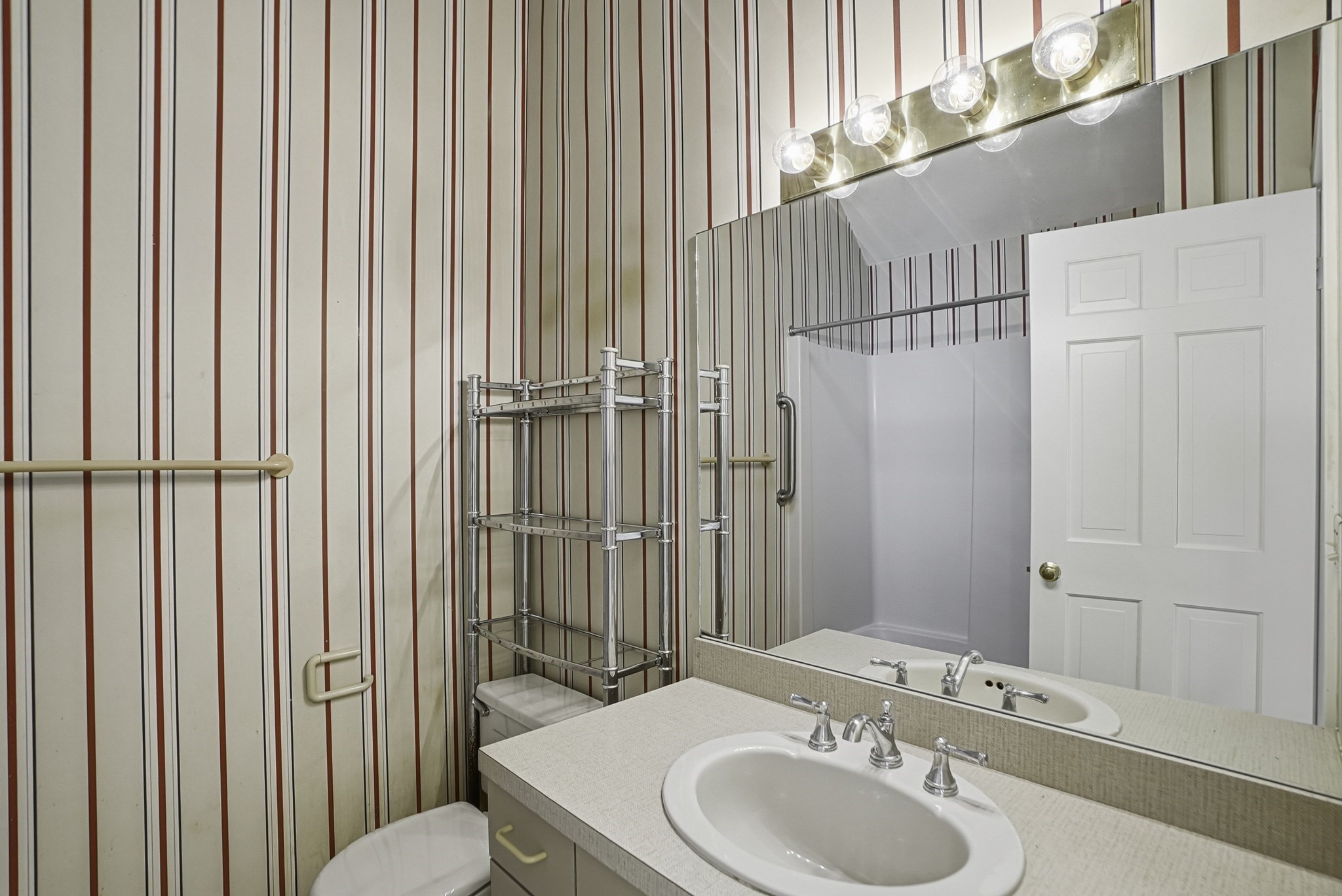 74 S Quinsigamond Ave # 2 Property Photo 35