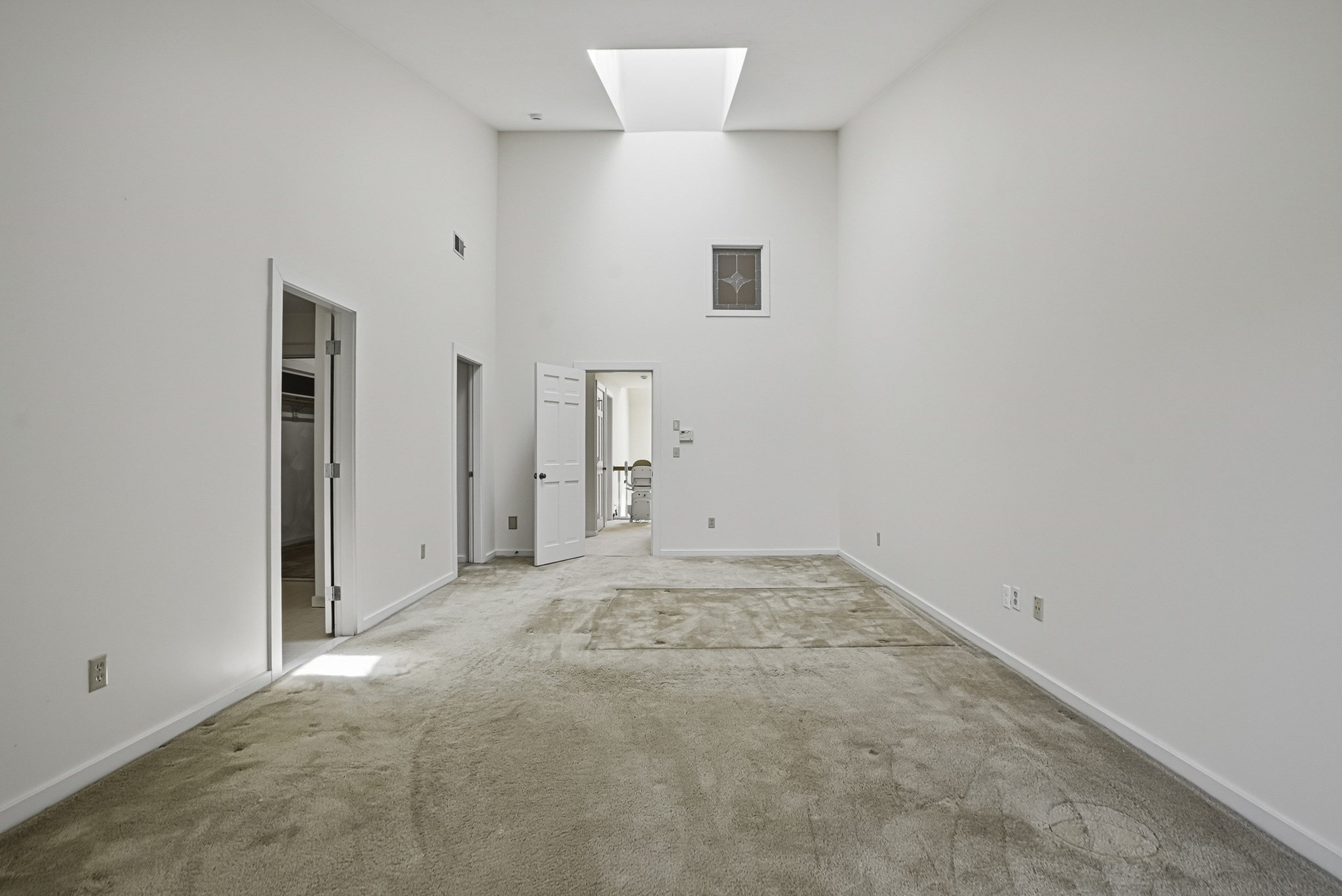 74 S Quinsigamond Ave # 2 Property Photo 38