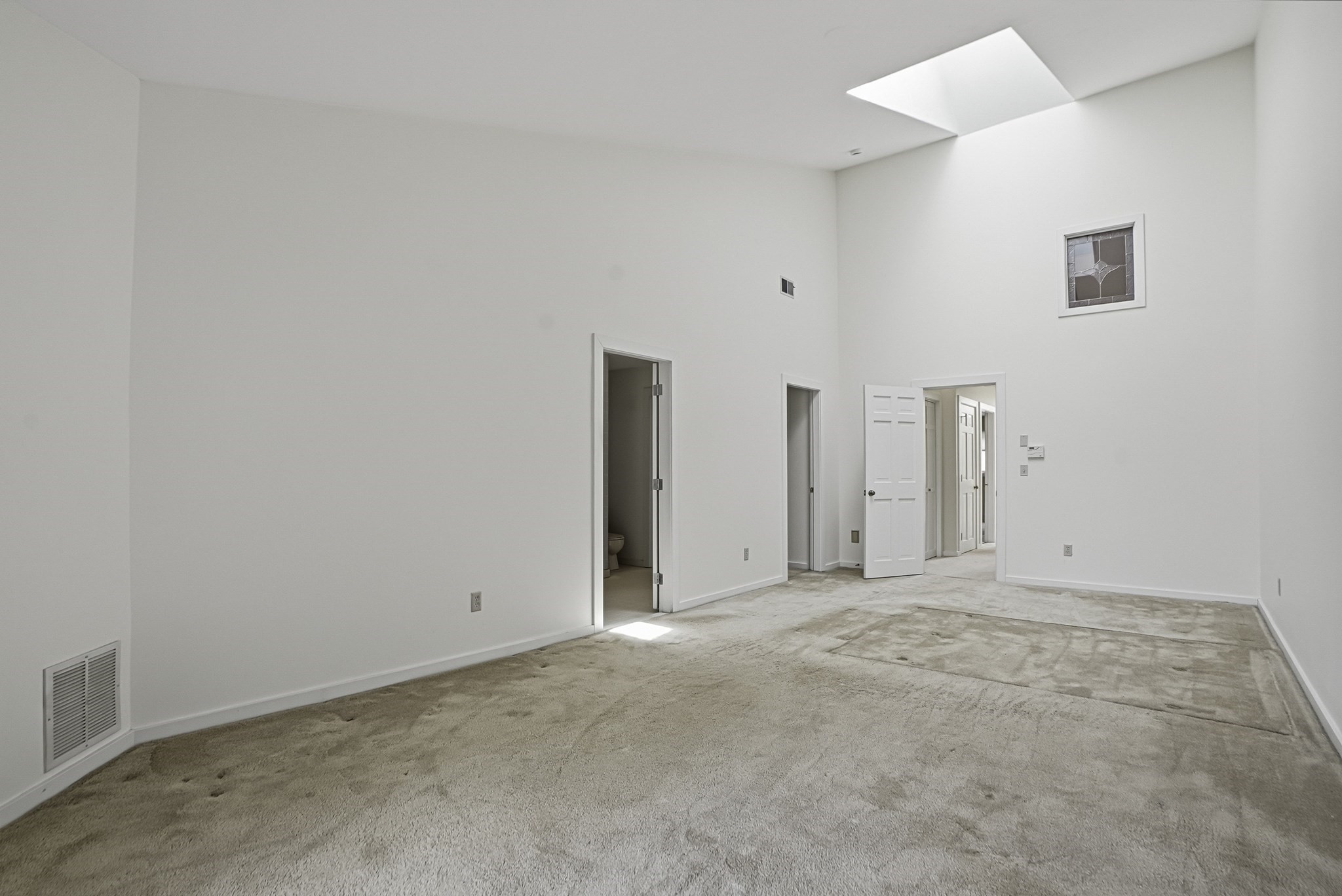 74 S Quinsigamond Ave # 2 Property Photo 39