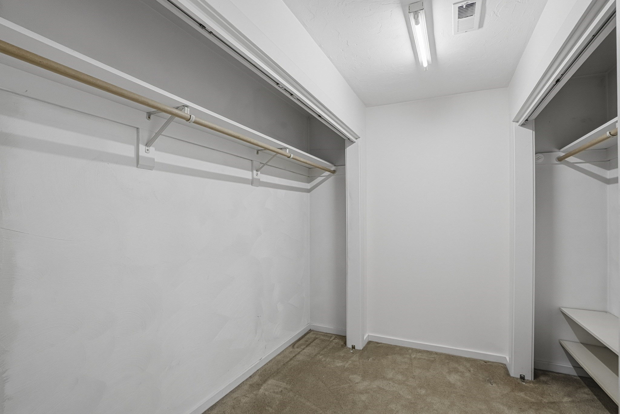 74 S Quinsigamond Ave # 2 Property Photo 40