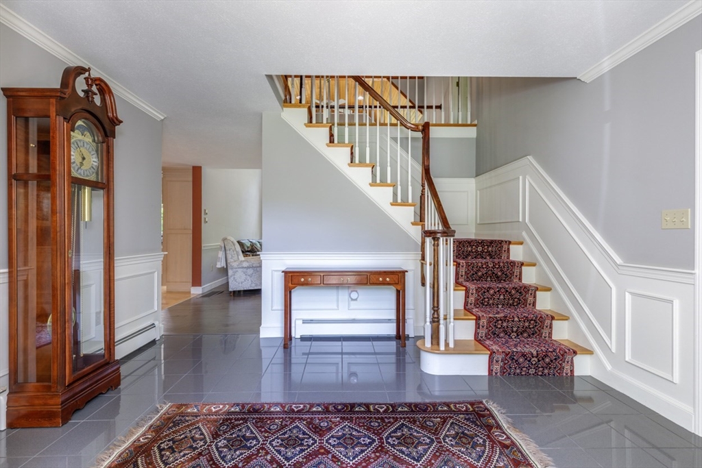 3 Aberdeen St Property Photo 3