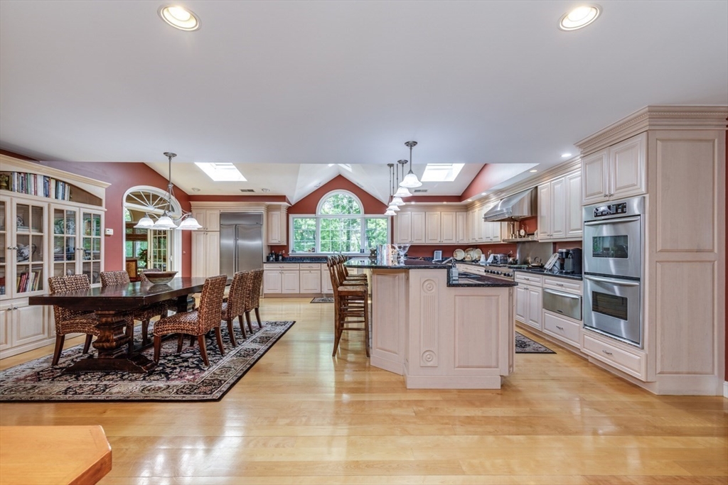 3 Aberdeen St Property Photo 6