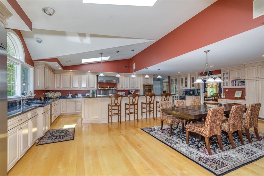 3 Aberdeen St Property Photo 8