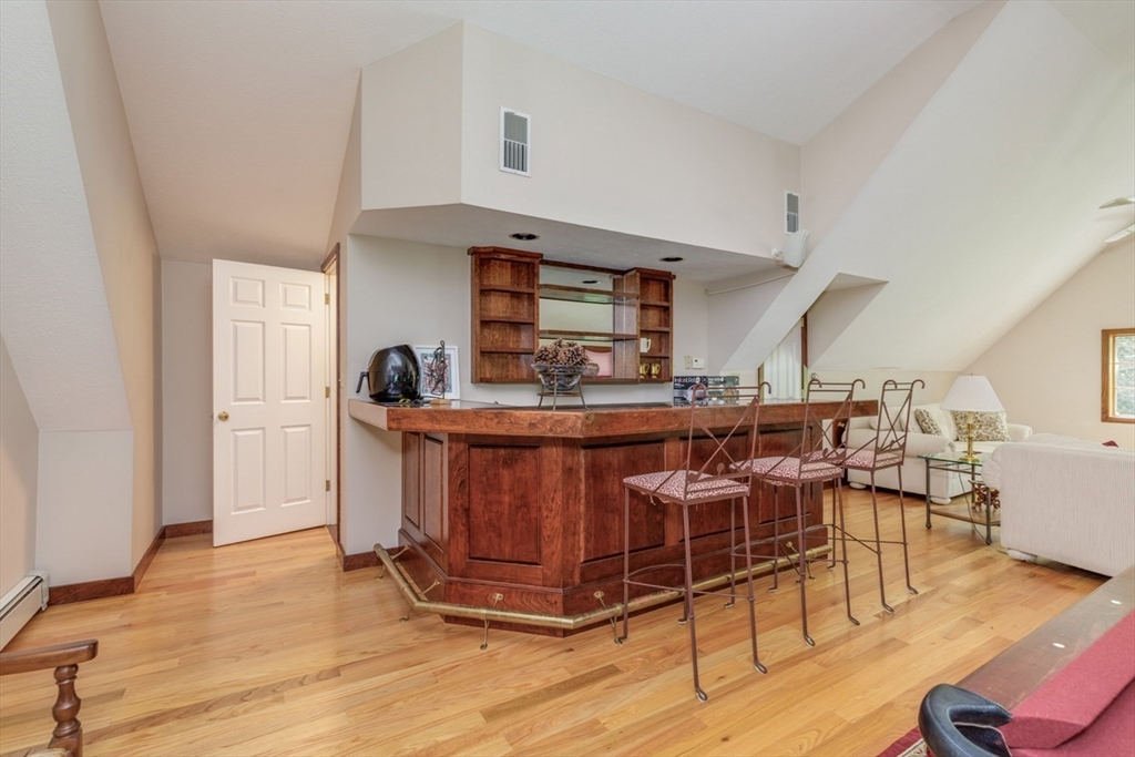 3 Aberdeen St Property Photo 10