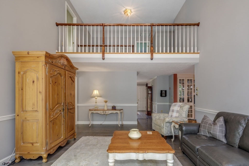 3 Aberdeen St Property Photo 25