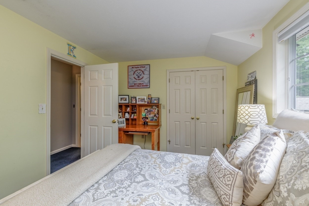 3 Aberdeen St Property Photo 27