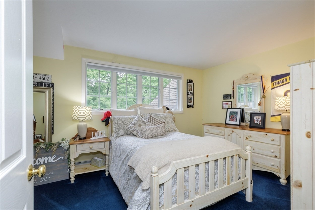 3 Aberdeen St Property Photo 29