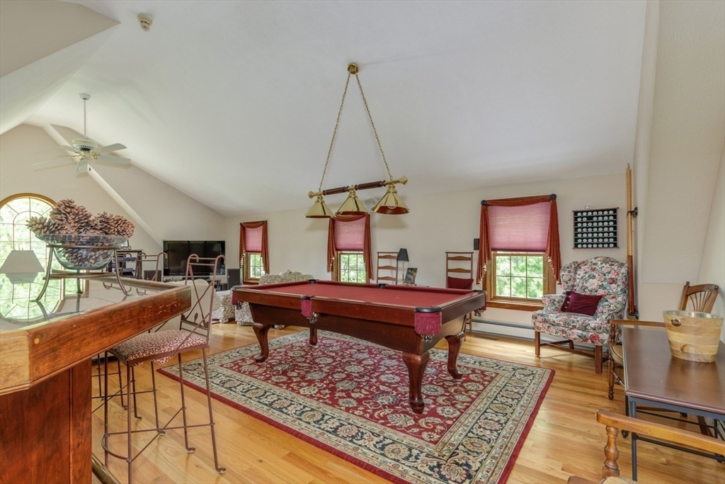 3 Aberdeen St Property Photo 32