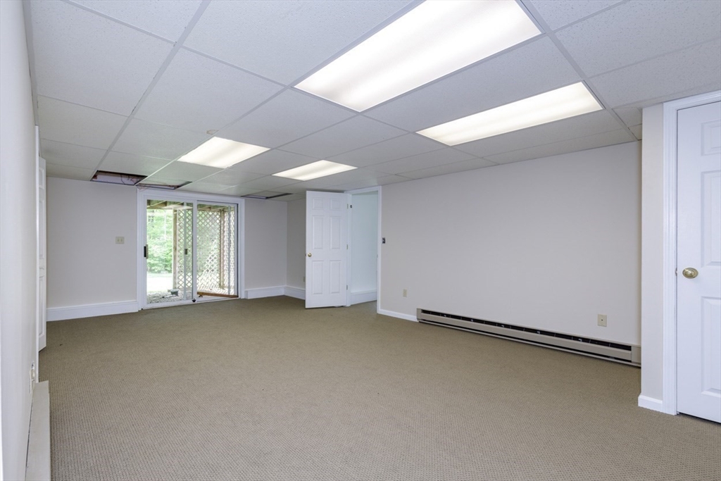 3 Aberdeen St Property Photo 35