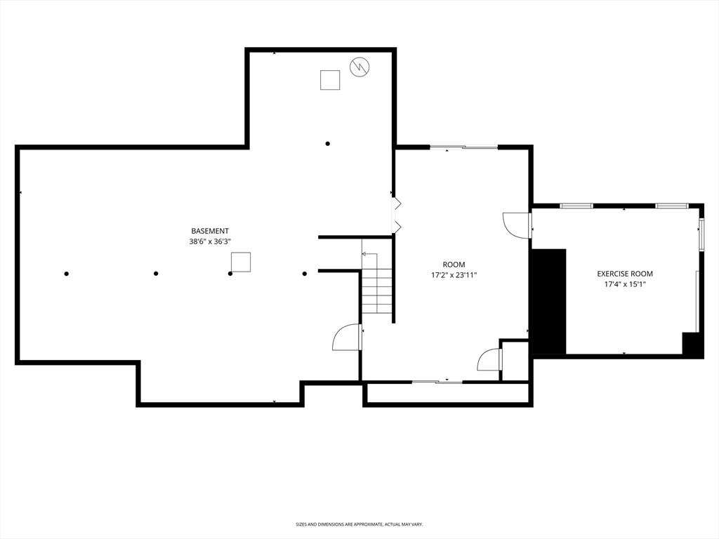 3 Aberdeen St Property Photo 40