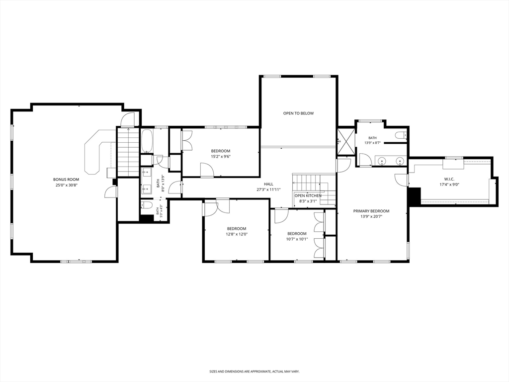 3 Aberdeen St Property Photo 42