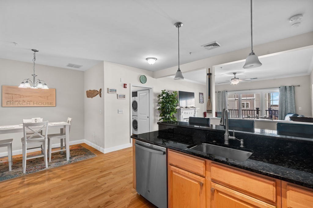 233 Beach Rd # A1 Property Photo 1