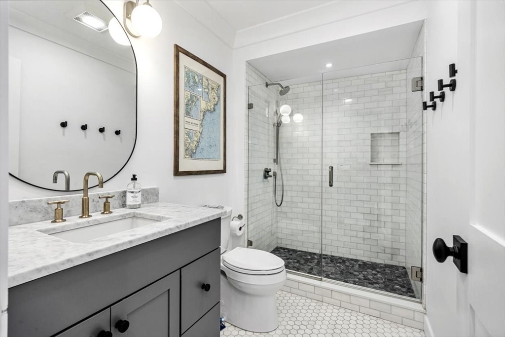 5 Wallace Court Property Photo 19