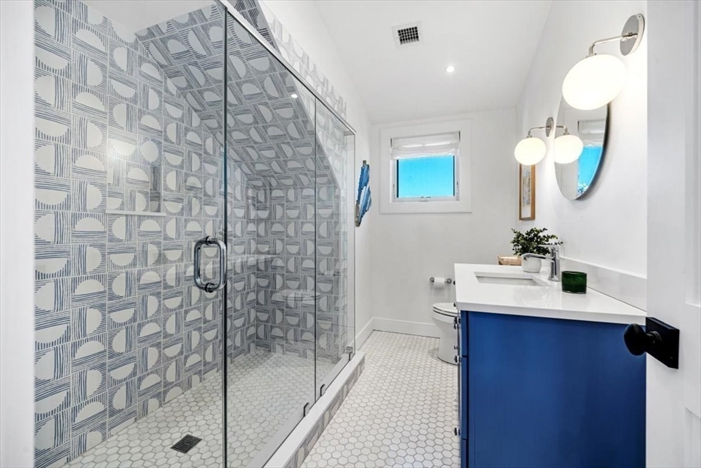 5 Wallace Court Property Photo 23