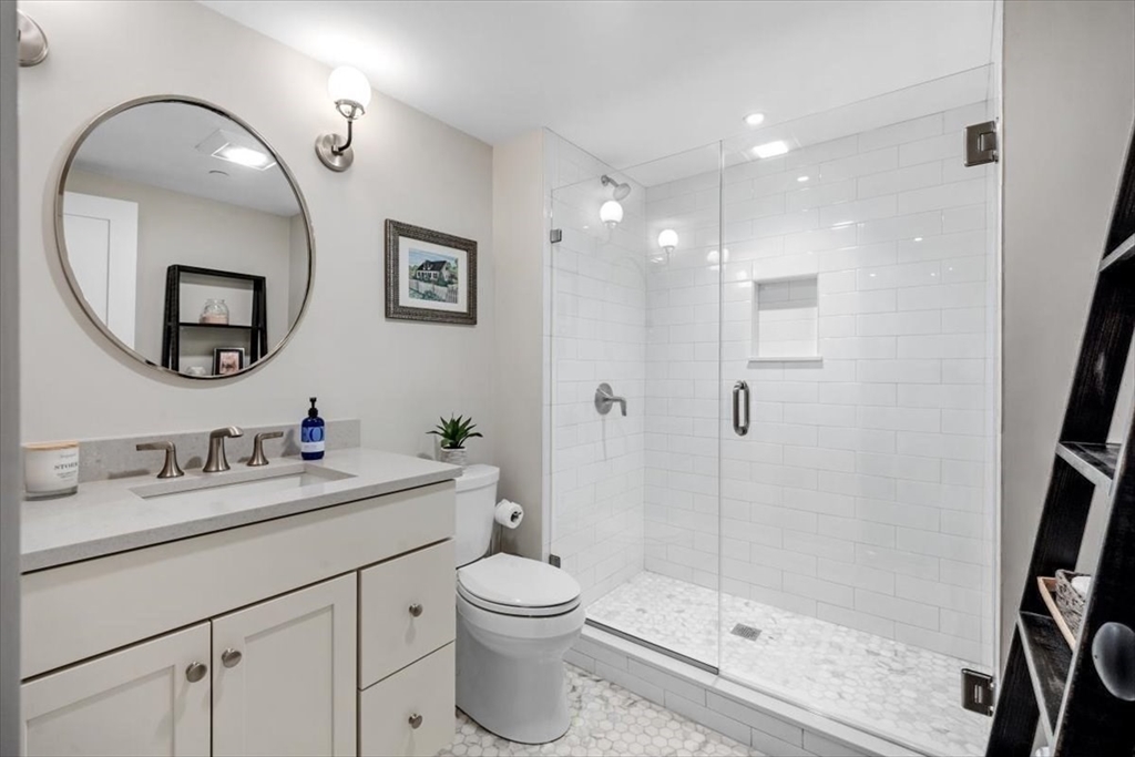 5 Wallace Court Property Photo 28