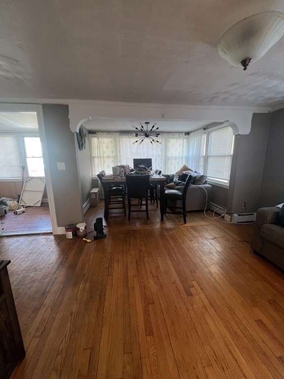 18 Vesey Rd Property Photo 4