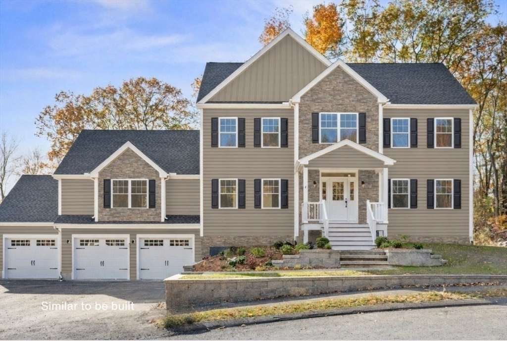 17 Forrest Property Photo 1