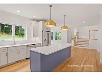17 Forrest Property Photo 2