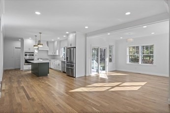 17 Forrest Property Photo 3
