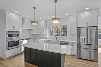 17 Forrest Property Photo 4