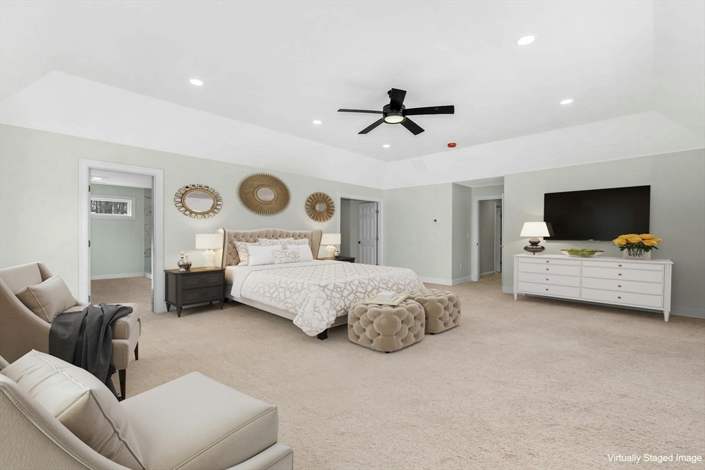 17 Forrest Property Photo 5