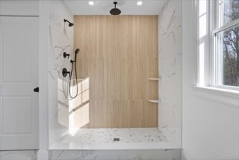17 Forrest Property Photo 6
