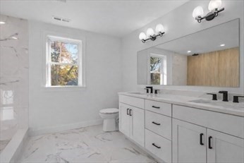 17 Forrest Property Photo 7
