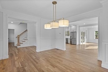 17 Forrest Property Photo 8